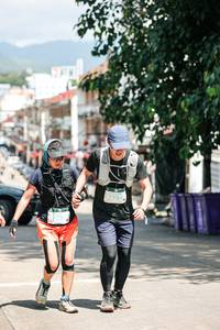 BIB: 
                            <button type="button" onclick="openModal(26403951)" class="btn btn-primary btn-sm float-right btn-popup" data-toggle="modal" data-target=".modal-high-quality">
                        <i class="fas fa-shopping-cart"></i> Add to Cart
                    </button>
                                            <button type="button" onclick="isThisMe(26403951, true)" class="btn btn-success btn-sm float-right btn-popup btn-isme hidden" data-toggle="tooltip" data-placement="bottom" title="นี่คือรูปของคุณใช่ไหม คลิกที่นี่เพื่อเอาเข้าอัลบั้ม">
                        <i class="fas fa-plus"></i> Add to album
                    </button>
                    <button type="button" onclick="isThisMe(26403951, false)" class="btn btn-warning btn-sm float-right btn-popup btn-isnotme hidden">
                        <i class="fas fa-ban"></i> Remove from album
                    </button>